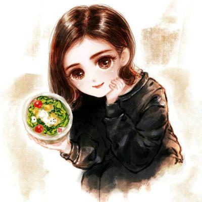 家有俩憨包《兄妹》