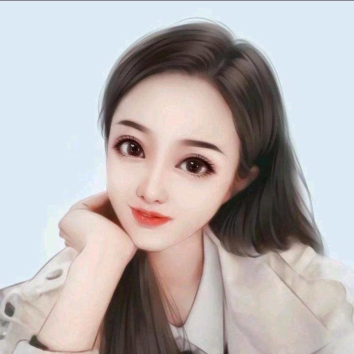 💘伤痕蕾蕾💘
