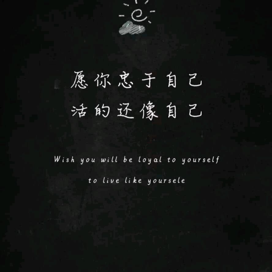 美食垂钓💥小超哥