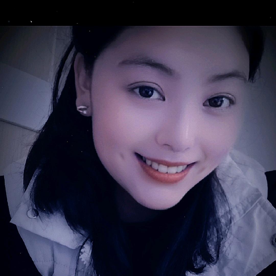 次珍