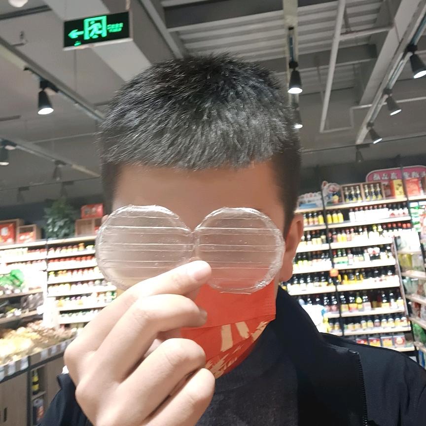源345