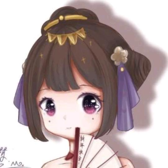 大菜游戏解说
