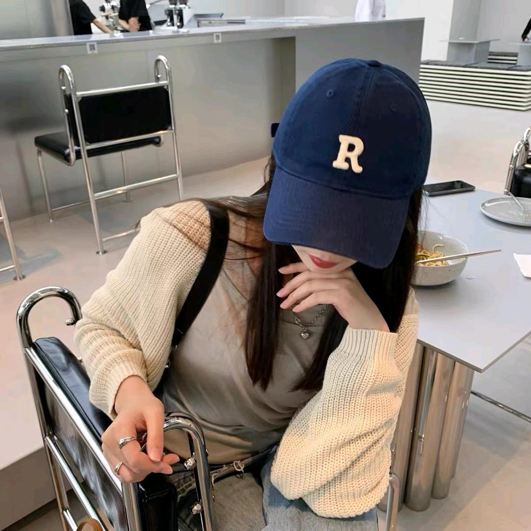 小杨同学吖