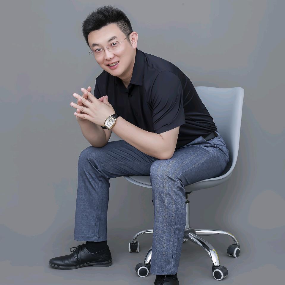 房有料