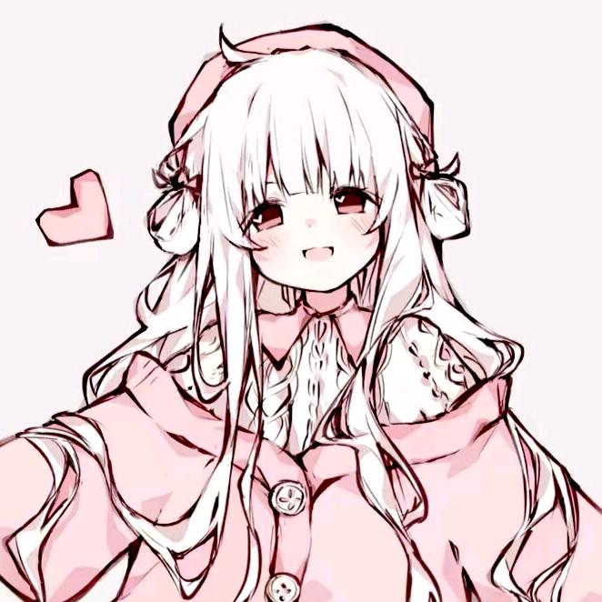 爱吃兔子
