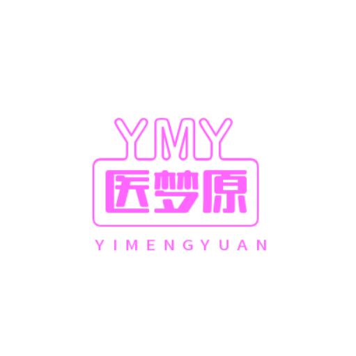 河南省梵雅纸业