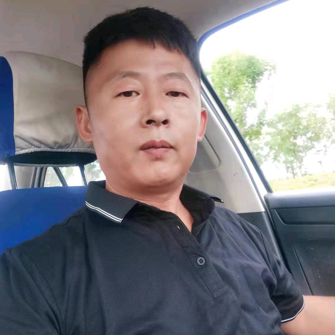陈志辉