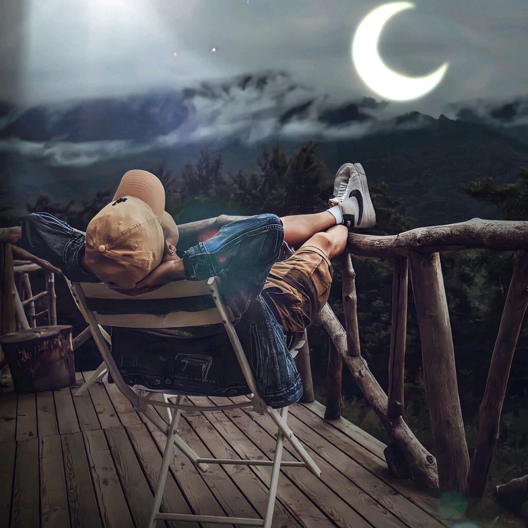 电脑电子设备回收♻️