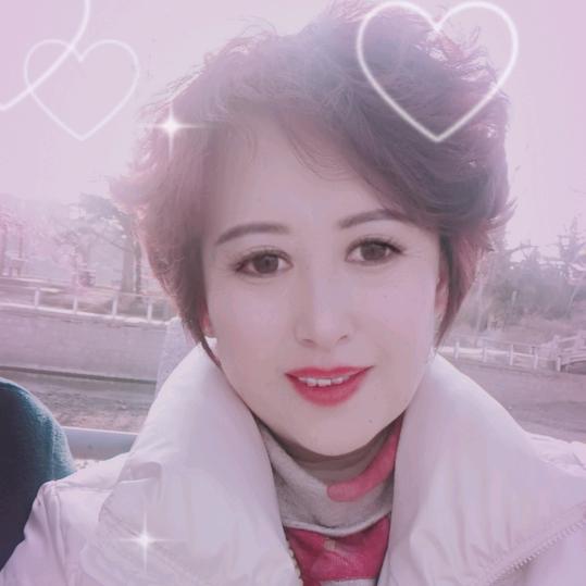 阳光推拿