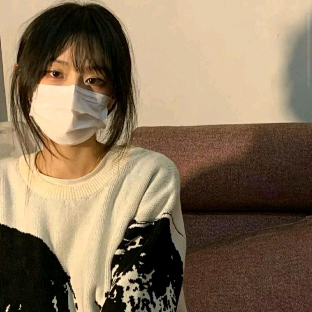 橘子开玩笑