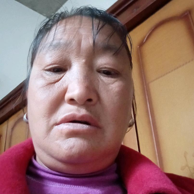 我是耿昭琼为修鱼二同水库班家在"