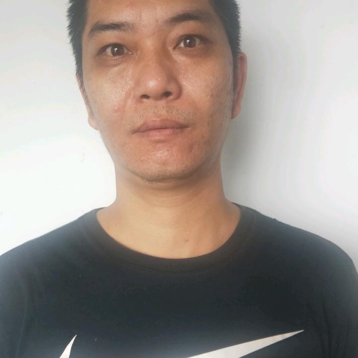 曾成亮