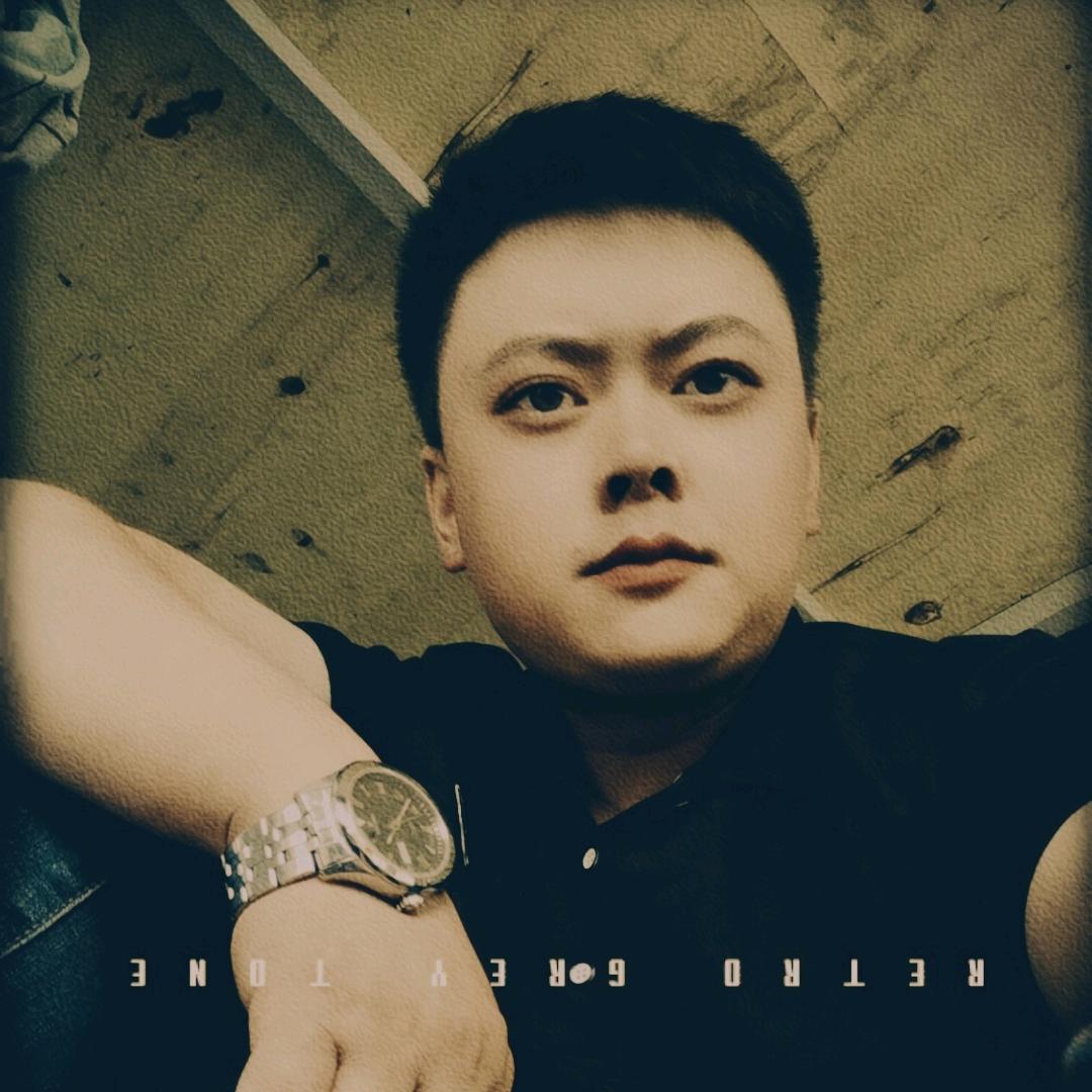 单枪～匹～^马^