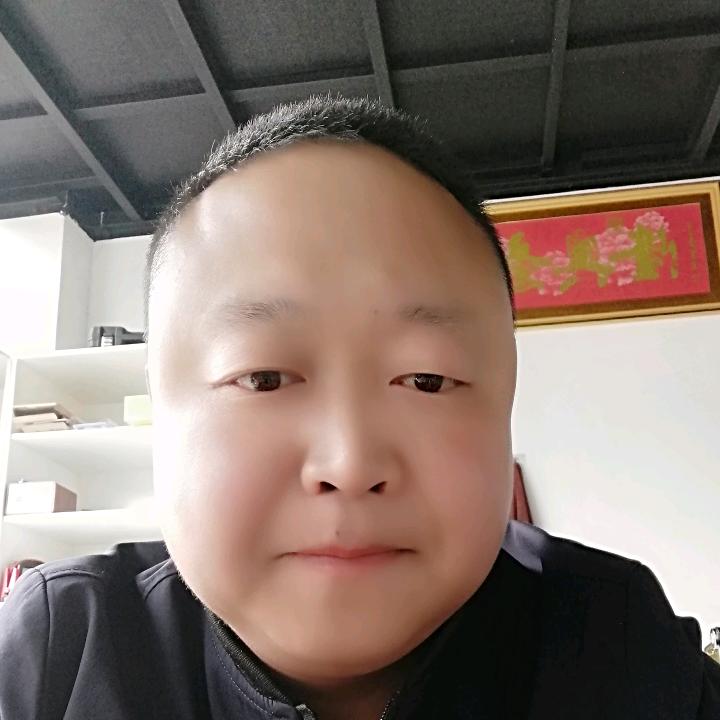 石门县新顺何二手车有限公司