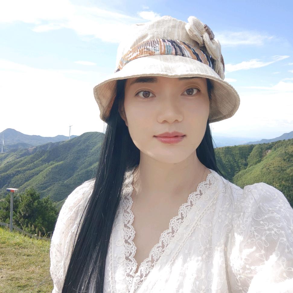 梅子好物馆