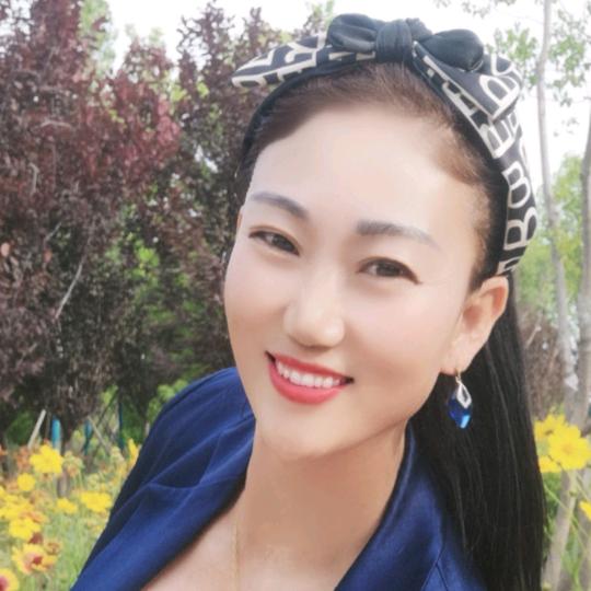 英子脚手架