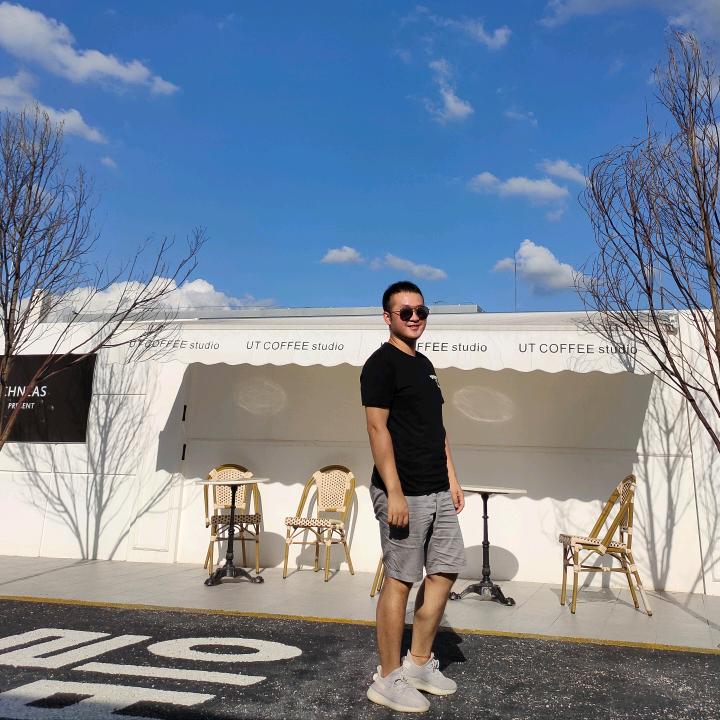 舒洁家纺家居店