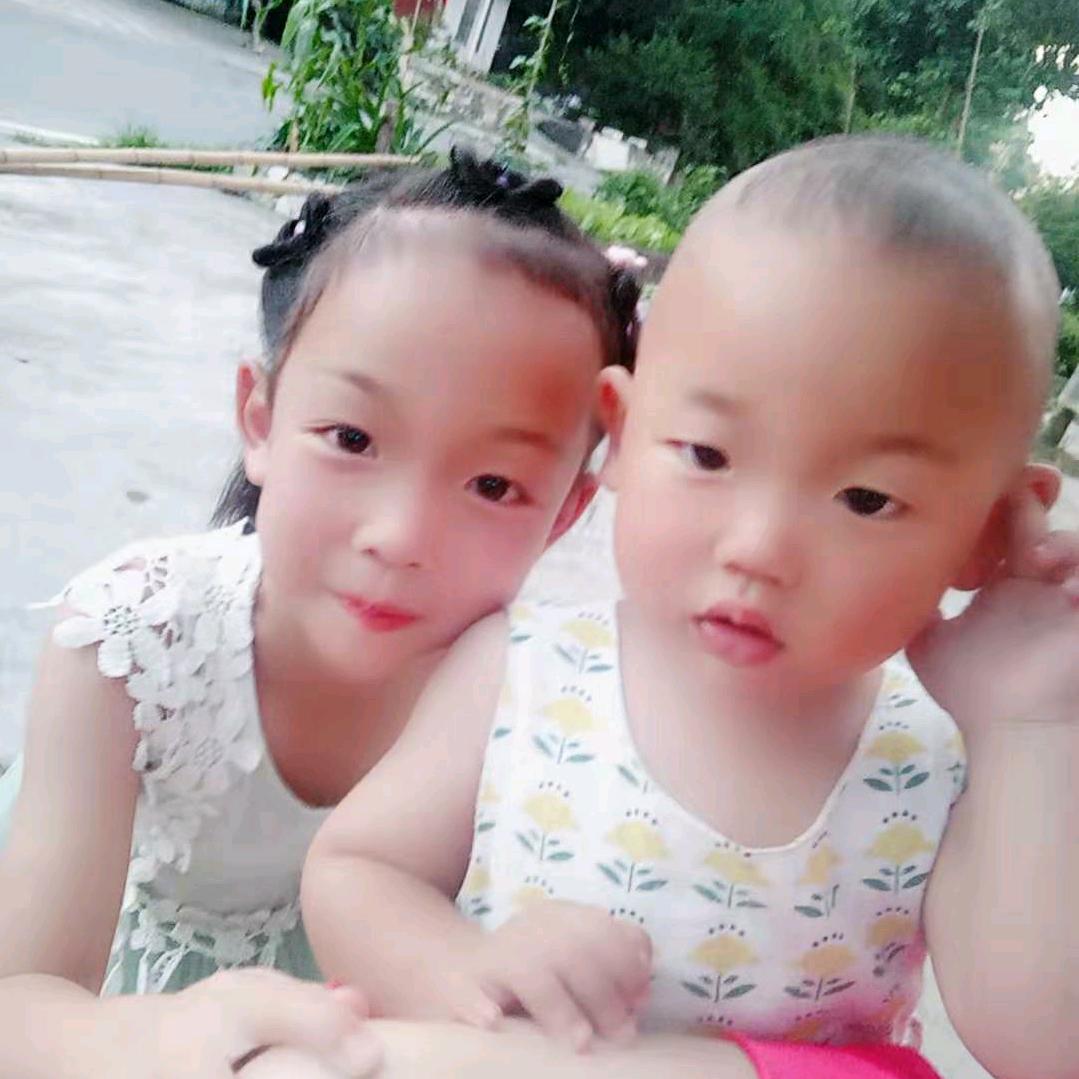 佛中道人田逄举