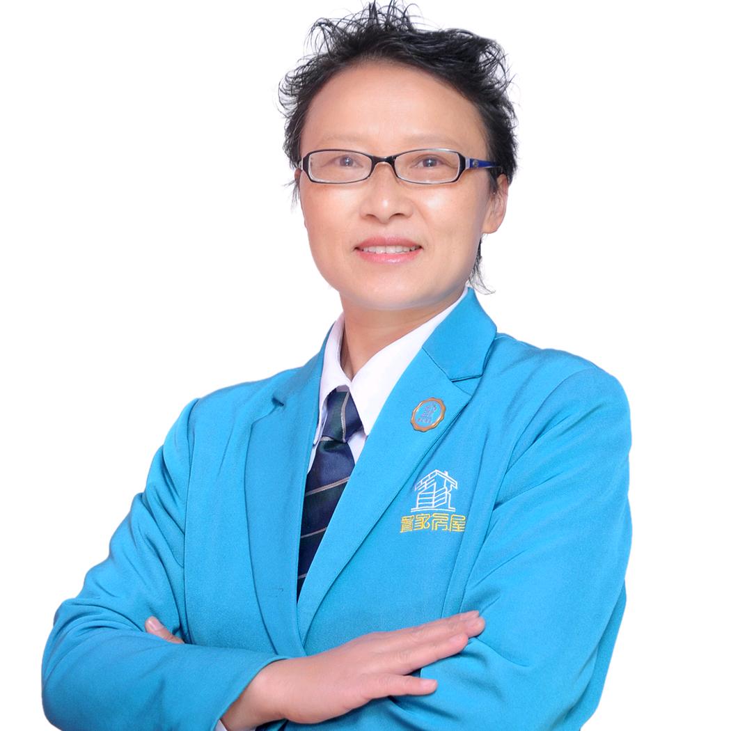 中卫“蒙面大侠＂房屋买卖租赁