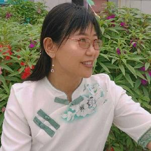 🌻笑尽往事💏