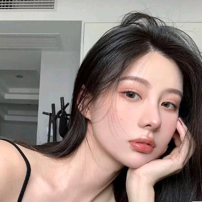 怎么吃不饱-