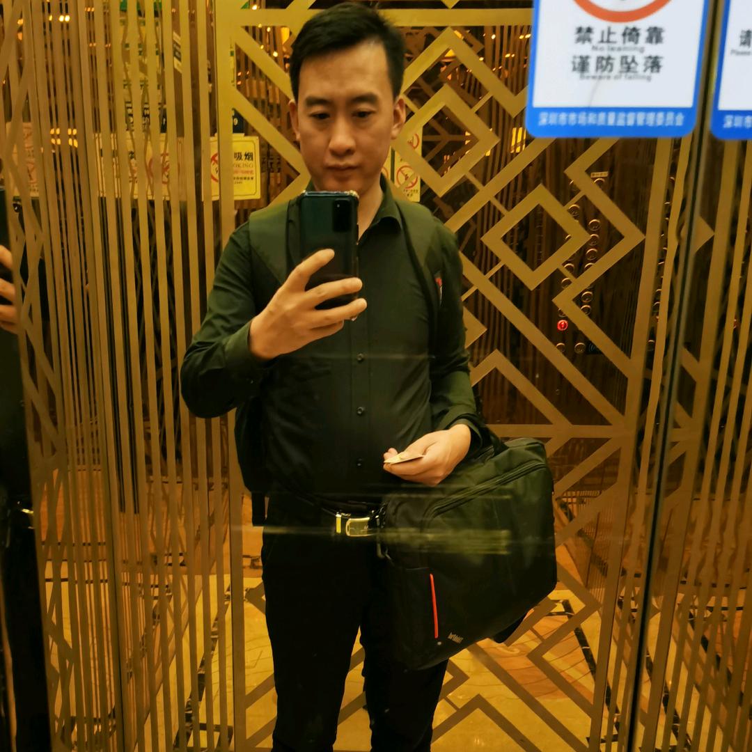 @下＆壹$站