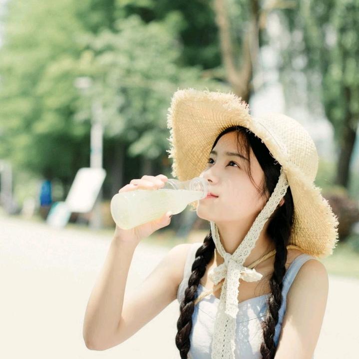 译林