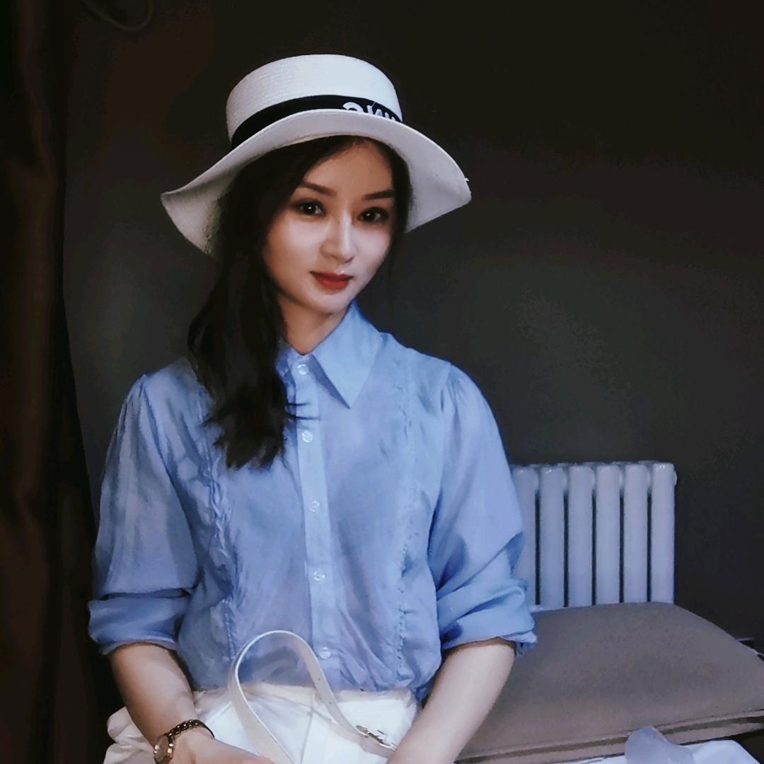 陈幺妹