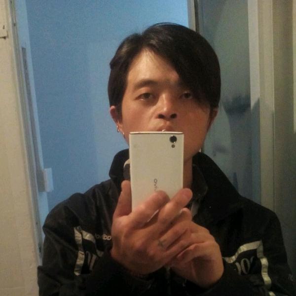 💋单身✨吉他哥💋