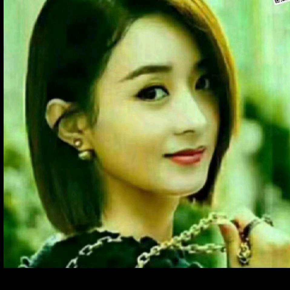 阿依夏木古丽