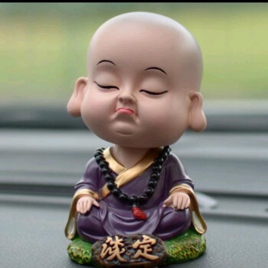 一直在路上（有关必回）