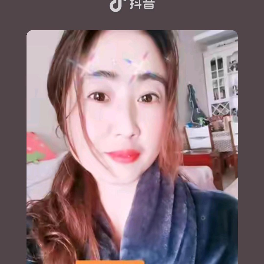 四个孩子的妈妈