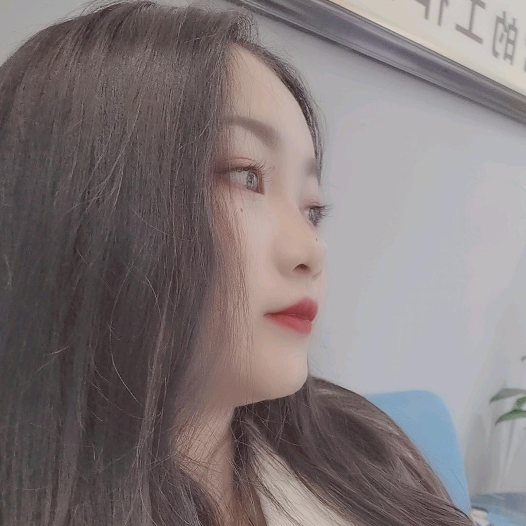 半岛茶