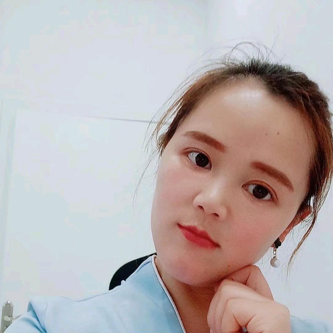小妹仔