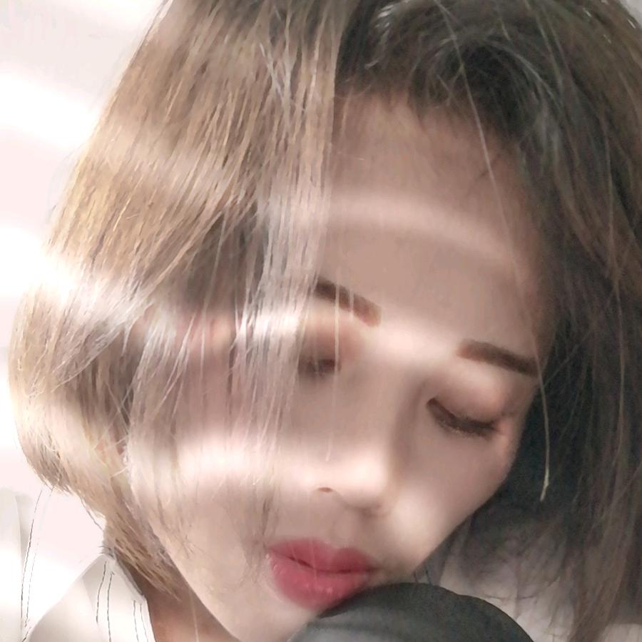 @蒙蒙