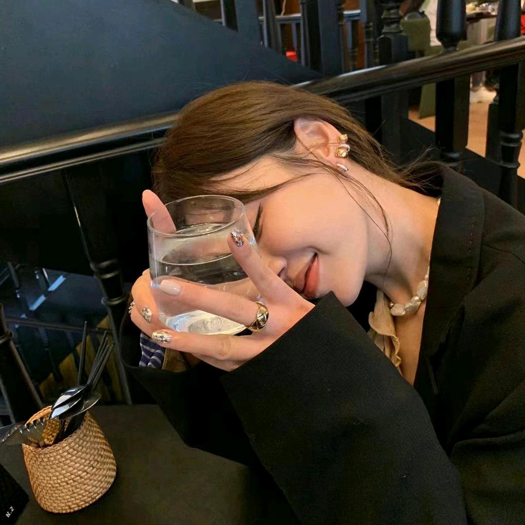 🌈小主₆