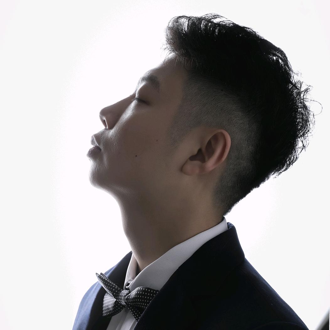 梅州十里文化发展有限公司