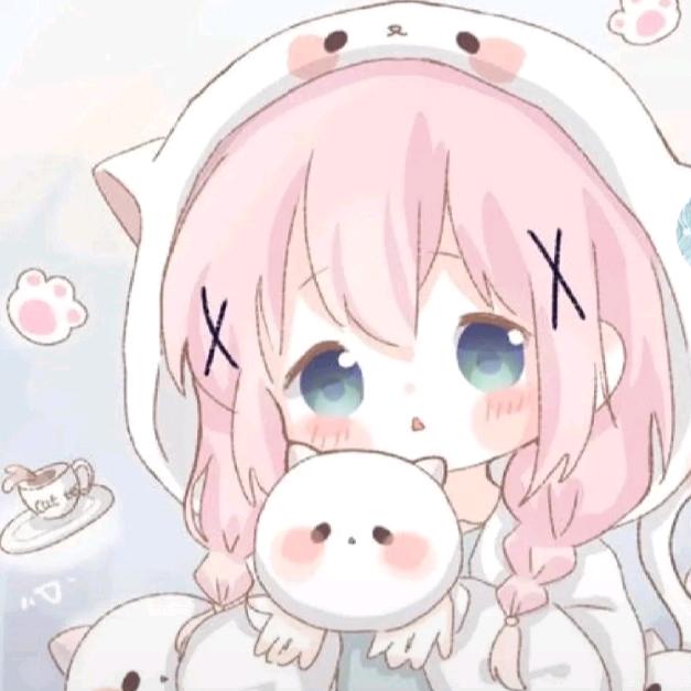 锦华
