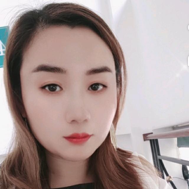 阿丽