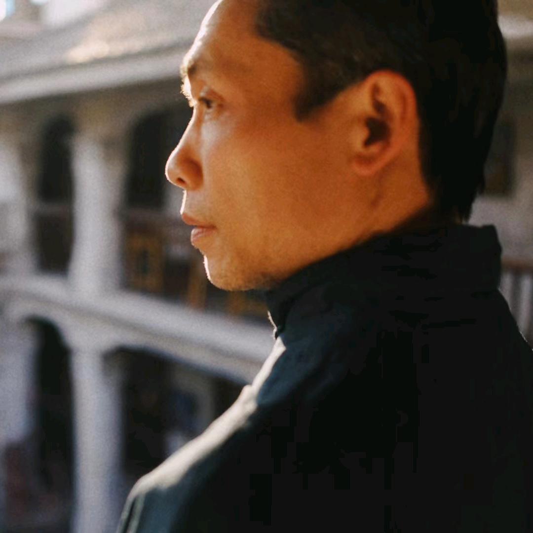 健哥好物分享💡