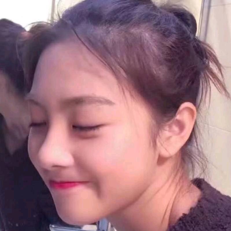 元气满满邢老师🌟