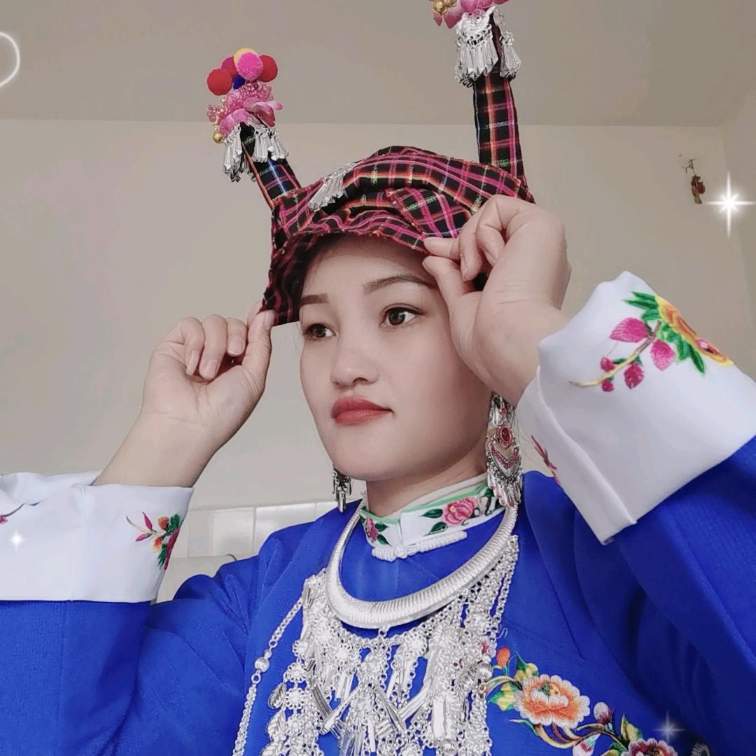 ℋღ᭄王仔QQ糖💗࿐