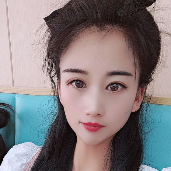 轩轩妈(早上8点30首播)