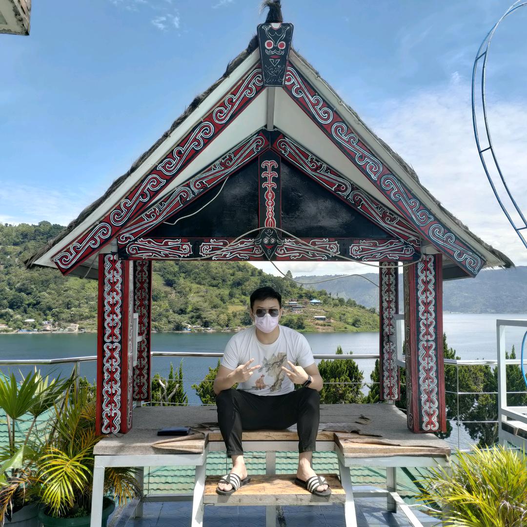 覅忒好头像