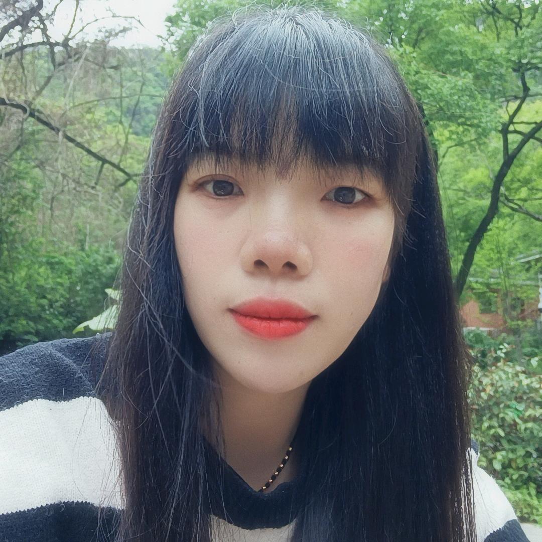 小兰兰