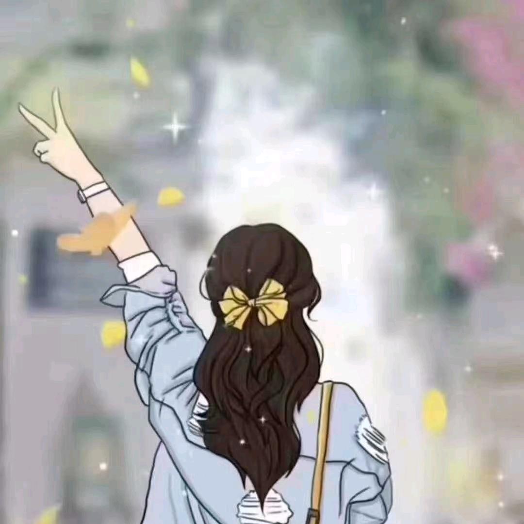 兮兮*