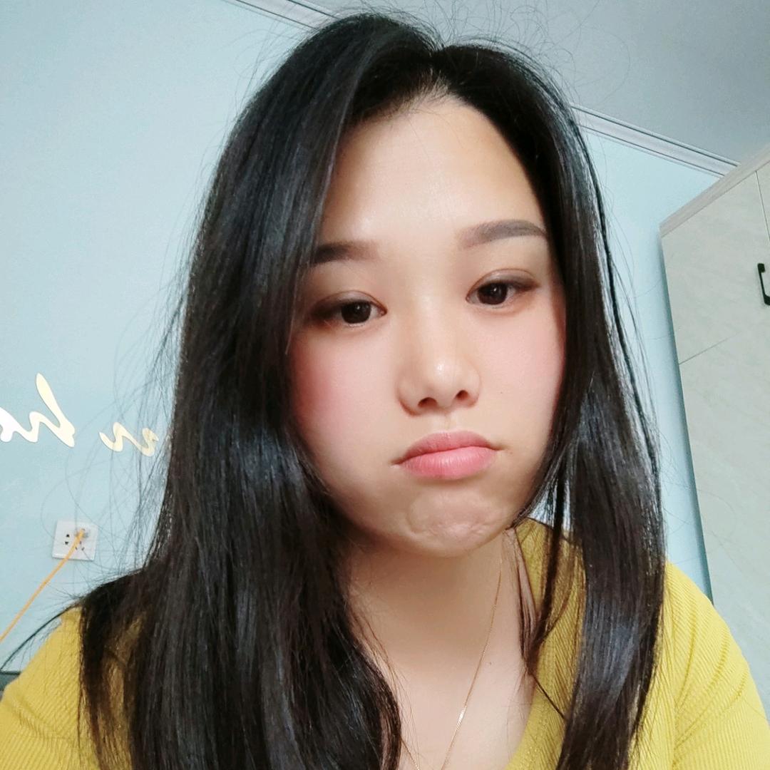 ꧔ꦿ᭄💞小任性꧔ꦿ᭄💞