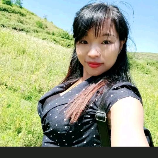 开心就好。