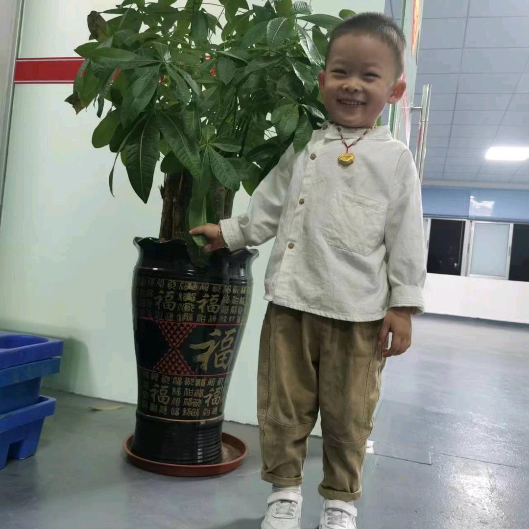 风里雨里，我在天鹰威视等你