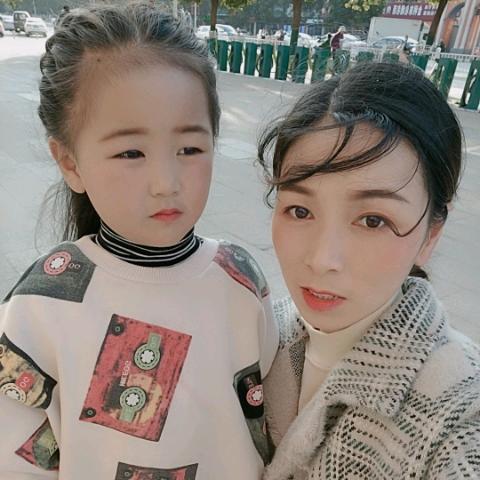 莟宝儿